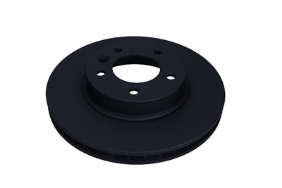 QUARO QD4580HC EAN: 5903364331771.