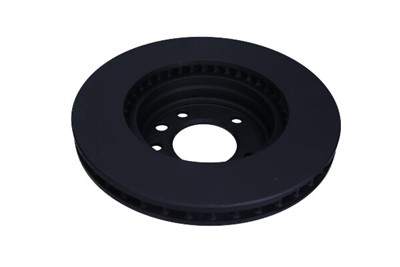 QUARO QD4580HC EAN: 5903364331771.