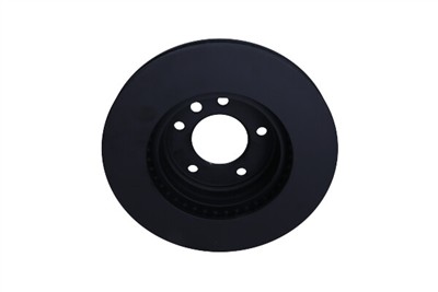 QUARO QD4580HC EAN: 5903364331771.