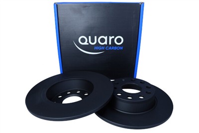 QUARO QD4597HC EAN: 5905141944501.