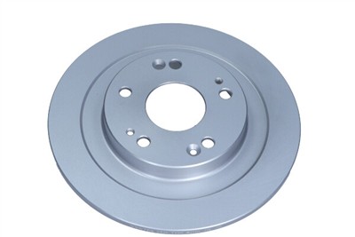 QUARO QD4706 EAN: 5903364330156.