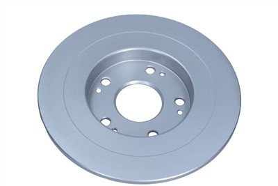 QUARO QD4706 EAN: 5903364330156.