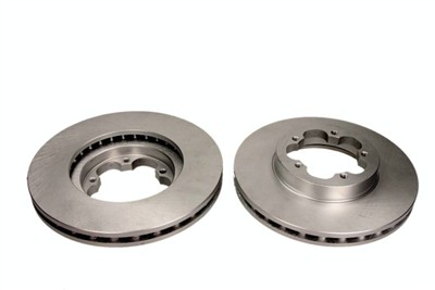 QUARO QD4845 EAN: 5902659707536.