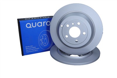 QUARO QD4897 EAN: 5903364330194.