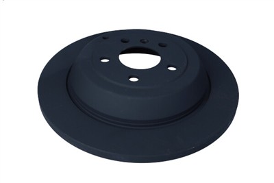 QUARO QD4897HC EAN: 5905141944549.