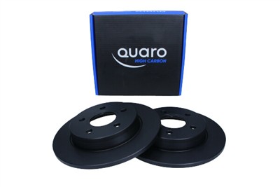 QUARO QD4906HC EAN: 5903766335148.