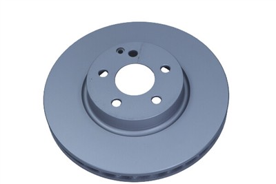 QUARO QD5041 EAN: 5903364330224.