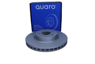 QUARO QD5041 EAN: 5903364330224.