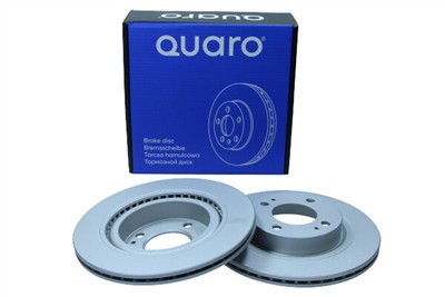 QUARO QD5168 EAN: 5903766334295.