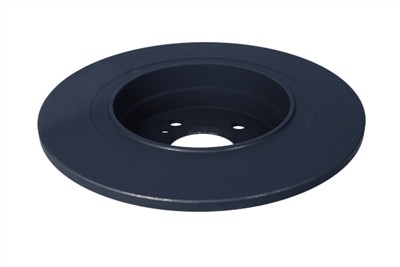 QUARO QD5185HC EAN: 5905141944587.