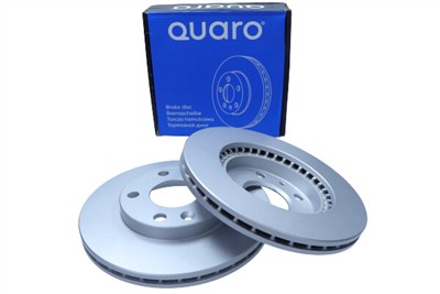 QUARO QD5233 EAN: 5903364330262.