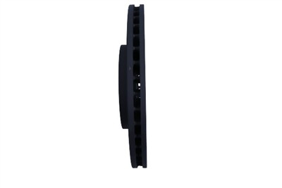 QUARO QD5263HC EAN: 5903364331450.