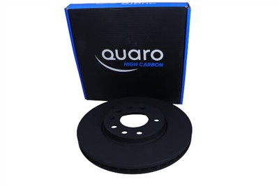 QUARO QD5263HC EAN: 5903364331450.