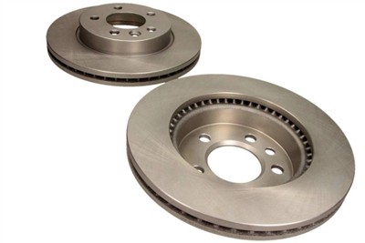 QUARO QD5280 EAN: 5902659760012.