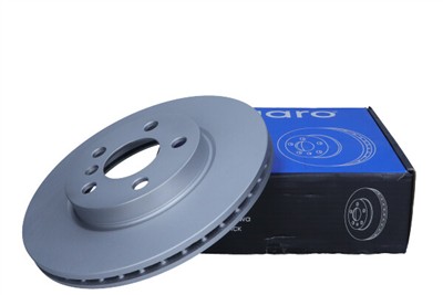QUARO QD5281 EAN: 5903364330279.
