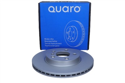 QUARO QD5281 EAN: 5903364330279.