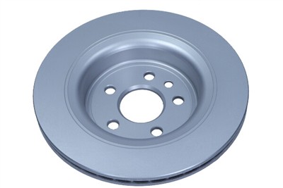 QUARO QD5377 EAN: 5903364330293.