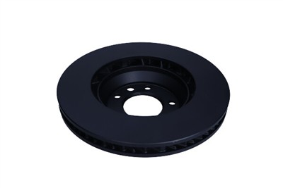 QUARO QD5412HC EAN: 5903364331795.