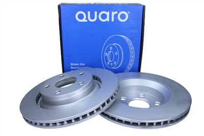 QUARO QD5420 EAN: 5903766334318.