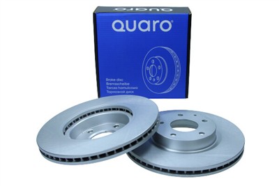 QUARO QD5473 EAN: 5903364330316.