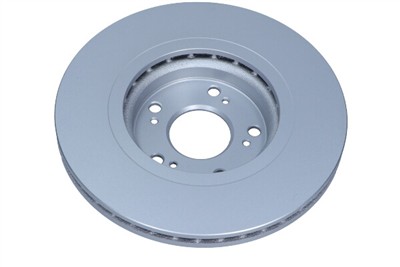 QUARO QD5569 EAN: 5903364330330.
