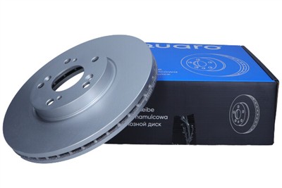 QUARO QD5569 EAN: 5903364330330.