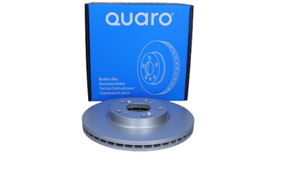 QUARO QD5569 EAN: 5903364330330.