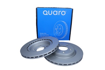 QUARO QD5672 EAN: 5903766334493.