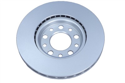 QUARO QD5713 EAN: 5903364330361.