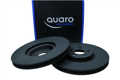 QUARO QD5924HC EAN: 5903766335834.