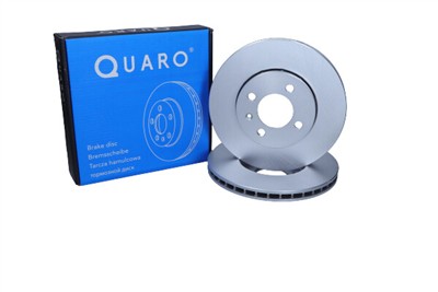 QUARO QD5953 EAN: 5903364330415.