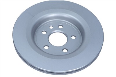 QUARO QD6001 EAN: 5903364330422.