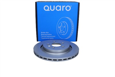 QUARO QD6001 EAN: 5903364330422.