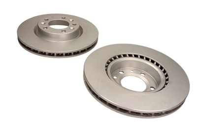 QUARO QD6033 EAN: 5902659760043.