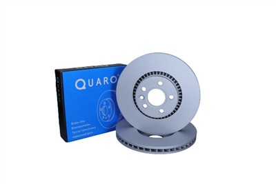 QUARO QD6049 EAN: 5903364330439.