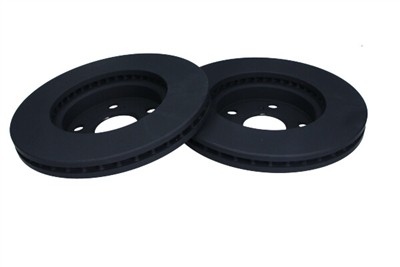 QUARO QD6051HC EAN: 5903766335278.
