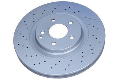 QUARO QD6145 EAN: 5903364330453.