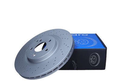 QUARO QD6145 EAN: 5903364330453.