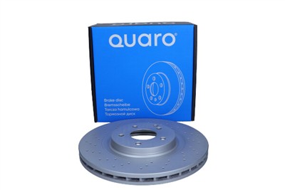 QUARO QD6145 EAN: 5903364330453.