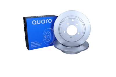 QUARO QD6193 EAN: 5903364330460.