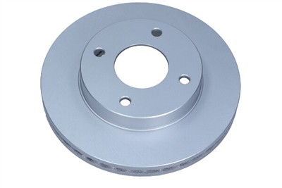 QUARO QD6241 EAN: 5903364330477.