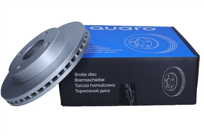 QUARO QD6241 EAN: 5903364330477.