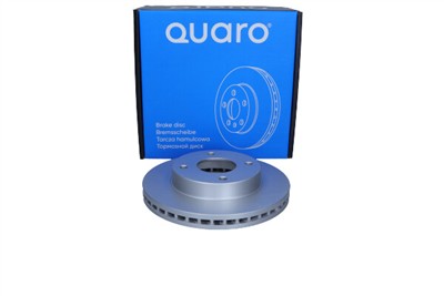 QUARO QD6241 EAN: 5903364330477.