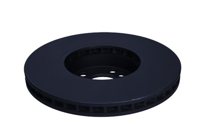 QUARO QD6244HC EAN: 5903364331818.