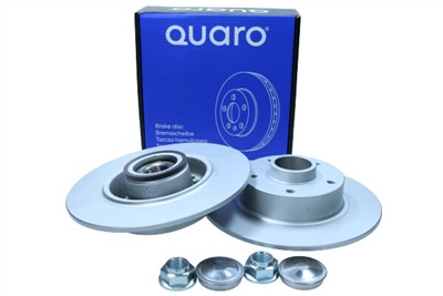 QUARO QD6302 EAN: 5903766334332.