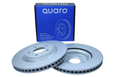 QUARO QD6385 EAN: 5903364330507.