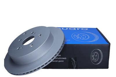 QUARO QD6433 EAN: 5903364330514.