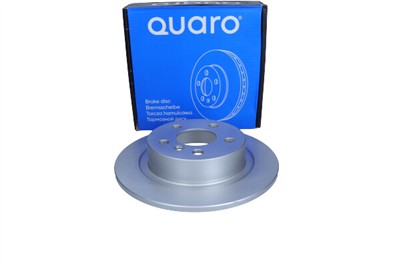 QUARO QD6481 EAN: 5903364330521.