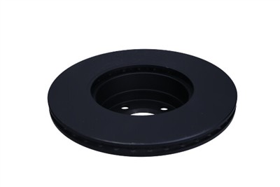 QUARO QD6517HC EAN: 5903364331429.