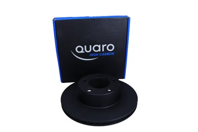 QUARO QD6517HC EAN: 5903364331429.